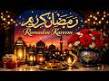 Best Islamic Songs special Ramadan | Inspired by Maher Zain, Ayisha Abdul Basith