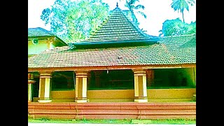 🎥 KUDALESHWAR TEMPLE, KUDAL, SINDHUDURG, MAHARASHTRA, REPUBLIC OF BHARAT 🌏🇮🇳🛕🚩🔔🕉👑🔱🔆🪔🐚🎊🎉🍏🍎🍐🍊🍋🍉🍇🍓🍈🍒🍑🥭🙏