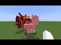 skibidi toilet all seasons best funny minecraft videos compilation 509