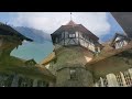 schloss trachselwald emmental bern switzerland livestory swiss view 🏤