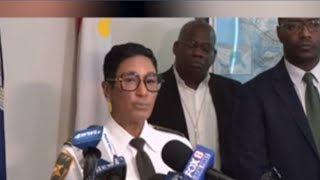 Sheriff blames jail system error for inmate’s accidental release