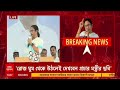 kolkata news সাতসকালে বড়বাজারে নাখোদা মসজিদের সামনে আগুন ঘিঞ্জি এলাকায় আতঙ্ক।