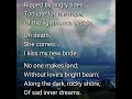 The Storm Within