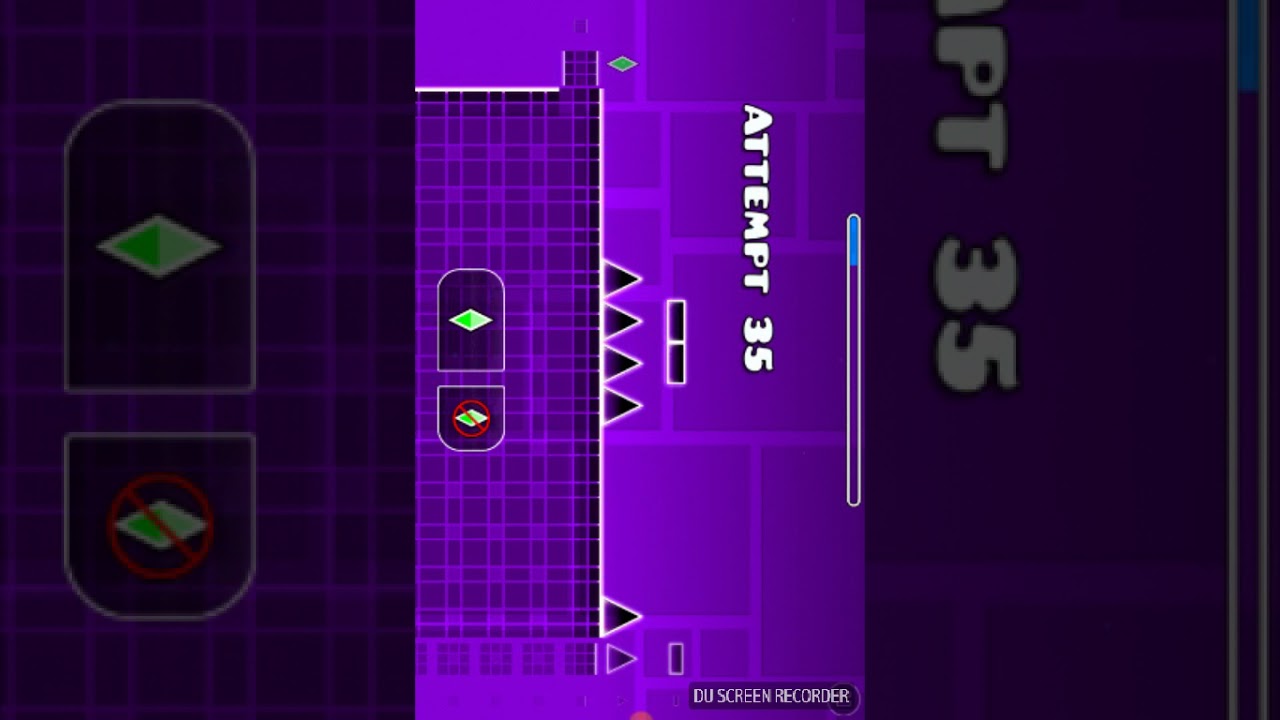 Dash Youtube