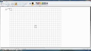 C Programming Tutorial 25, Pointers pt.1