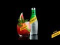 Schweppes Mocktail Tarifleri: Slice of Life