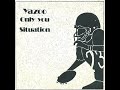 YAZOO – 