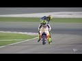 2013 FIM MotoGP World Championship - Losail Circuit (Qatar)