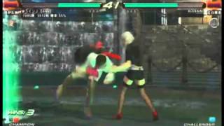 TEKKEN6BR-132