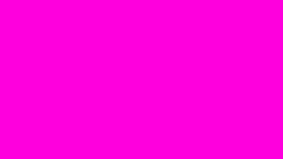 10 Hours Pink Screen - [Full-HD]