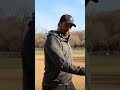 Ryan Sheldon Disc Golf Forehand Tip: Hips To Shoulder Separation (Click Here For Full Video 👇)