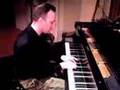 Blue Bossa latin jazz piano improvisation - Steven Cravis arrangement - Song by Kenny Dorham