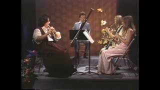 Heritage Chamber Ensemble (1984)