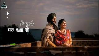 punjabi romantic status | whatsapp status video ||  new Punjabi song 2021 | latest romantic status