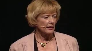Charlotte Gray - Turning Biographies Into An Exciting Read