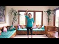 rainbow healing qi gong