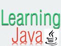 file input stream  in java easy example