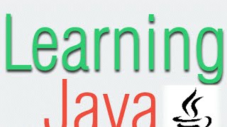 file input stream in java easy example