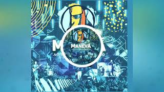 Maneva - Sorri pra mim