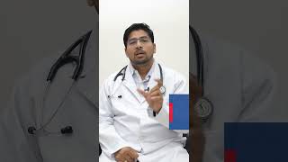Dr. Vaibhav Mathur on Migraine: Symptoms, Treatments, and Future Insights