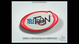 CORE Toons/Teletoon/Alphanim/Cookie Jar/Halifax Film Company (2006)