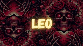 LEO🔮\