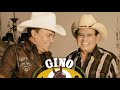 GINO E GENO BAILÃO DE SUCESSOS E OS MELHORES MODÃO PRA DANÇAR 15 HEI GOIÂNIA