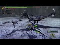 【mh3g生配信】弓ta勢がゼロから始めるmh3g生活！ 13【hd ver.】