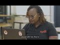Zydii Impact Story - Mastercard Foundation Edtech Fellowship 2025