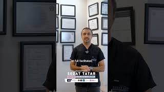 Safe BBL Turkey | Safety Concerns on BBL | Is BBL Surgery Risky?