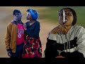 Together Svika Tafa Episode 02 || Murume uyu haafe akazvipamha futi|| Zim new Drama|| Zim funny 2024