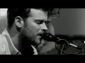 WYEP's Live & Direct Session with Night Beds