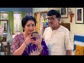 amar sangi ep 131 best scene jan 10 2025 zee bangla