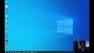 Text-to-Speech in Python Using gTTS | Convert Text to Speech Easily!