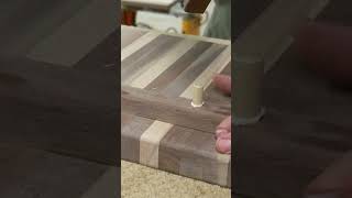 dowel joinery 👍👍👍