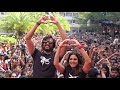 ved promotions kolhapur riteish deshmukh u0026 genelia deshmukh