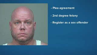 Akron man to be sentenced for hidden camera found in Hocking Hills rental cabin