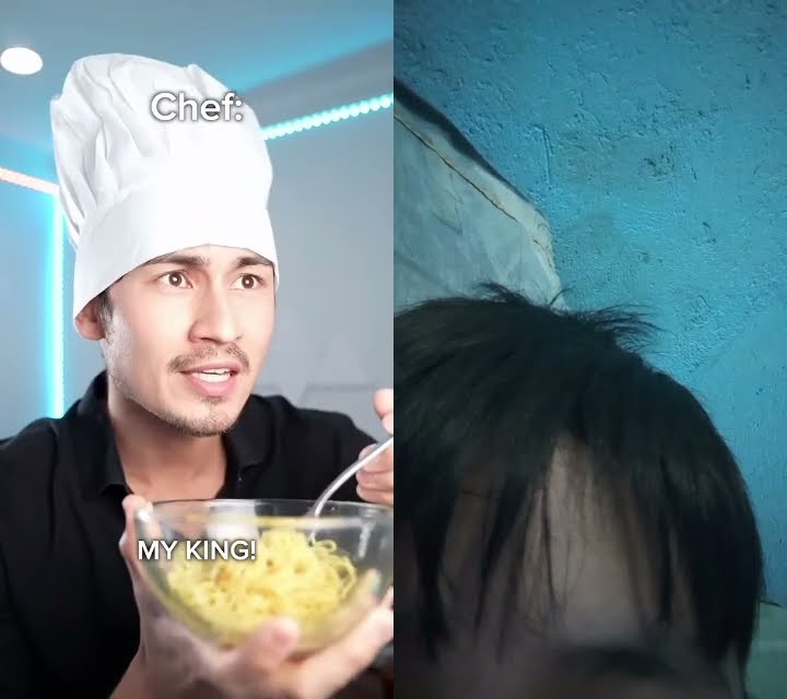 Water Youtube