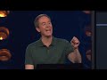 fully alive leadership andy stanley