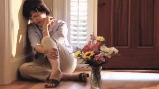 How to Help Grieving People | GriefShare