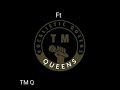 TM Queens _ Sukuma Uphande Ft S Soul Beatz  (Promo video)