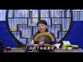 201806 你本来就是50005