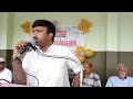 pravesanolsavam 2023 hidayath english school pappinisseri