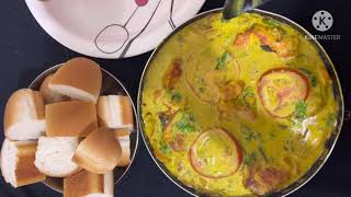 രുചികരം ആയ കാരറ്റ് ചിക്കൻ / chicken curry #chickencurry #carrot