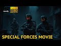 [2024 Full Movie] Special Forces: Japan invaded China and was annihilated#Hollywood