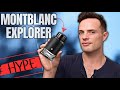 Is Montblanc Explorer Worth the HYPE!? | Full Honest Review