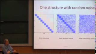 New Directions in Computer Science Research