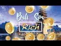 Relaxing Music | Bali Spa Rich (Album) - Hendy HS