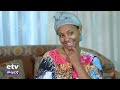 betoch “የአዲሱ ዓመት ዕድል ”comedy ethiopian series drama episode 353