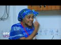 betoch “የአዲሱ ዓመት ዕድል ”comedy ethiopian series drama episode 353